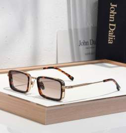 Picture of John Dalia Sunglasses _SKUfw80445276fw